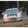 DSC_2480 Kopie